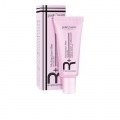Postquam Resveraplus Multiaction Filler 15ml
