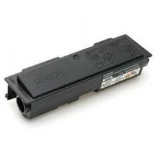Toner Epson Aculaser M2000 Negro 8000 Pág