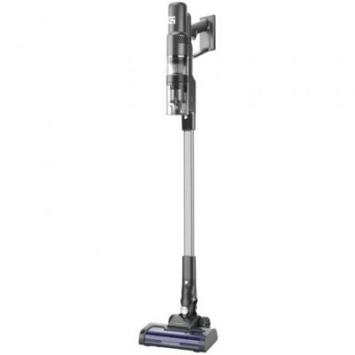 Aspirador Escoba con batería Grunkel ASP-ULTRASLIM22/ 200W/ Autonomía 30 Min