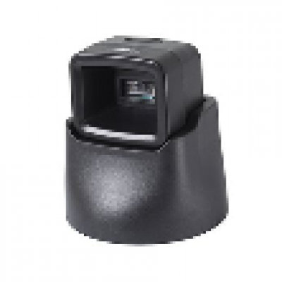 SOPORTE OPCIONAL PARA SCANNER POSIFLEX CD-3600/3600II