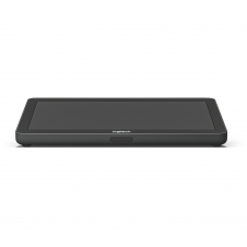 Logitech Tap 25,6 cm (10.1