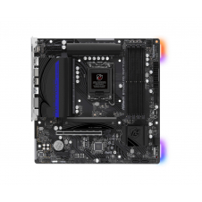 Asrock B760M PG Riptide Intel B760 LGA 1700 micro ATX