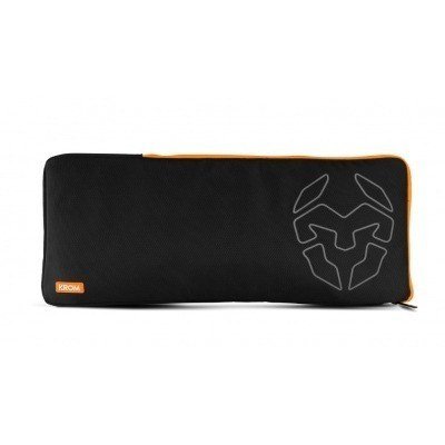 FUNDA TECLADO KROM GAMING K-BAG