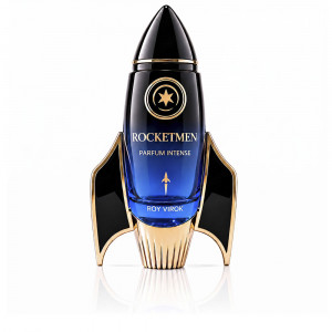 ROCKETMEN parfum intense edp vapo 100 ml