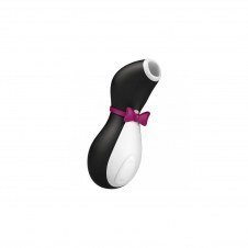 Satisfyer Pro Penguin Next Generation SF-J2018-8N-P