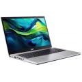 Portátil Acer Aspire Go 15 AG15-42P-R899, Ryzen 5 5625U, 8 GB DDR4, SSD 512 GB, 15,6 pulgadas Full HD, Windows 11 Home - imagen 3
