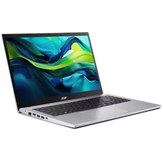 Portátil Acer Aspire Go 15 AG15-42P-R899, Ryzen 5 5625U, 8 GB DDR4, SSD 512 GB, 15,6 pulgadas Full HD, Windows 11 Home - imagen 3
