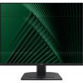 vista 3