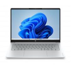 HP OmniBook 3 Laptop AI 14-ht0014nsx Intel Core Ultra 5 225U Portátil 35,6 cm (14