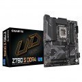 Gigabyte Placa Base Z790 S DDR4 ATX LGA1700