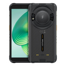 Ulefone RugKing 15,2 cm (5.99