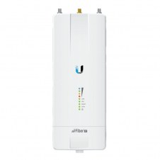 Ubiquiti AirFiber 4X Antenna 4GHz 500+ Mbps