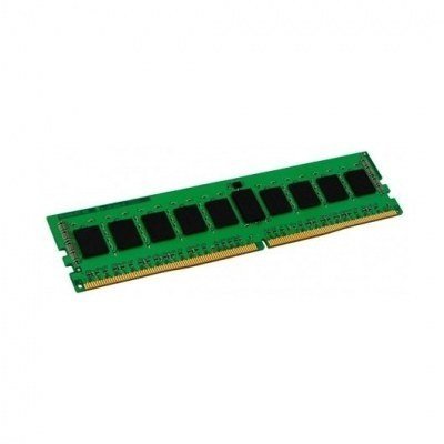 Memoria ram ddr4 4gb pc2400 kingston cl17
