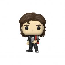 Funko pop rocks duran duran wild boys john 64052