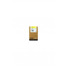 CARTUCHO EPSON T6144 AMARILLO C13T614400
