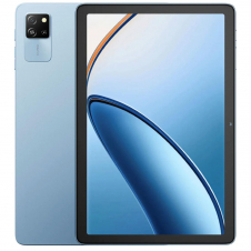 Blackview Tab 60 Wifi 10.1