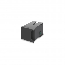 Epson Caja de mantenimiento