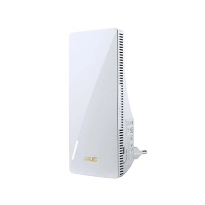 Repetidor Wif6 Asus RP-AX58