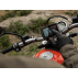 Navegador Gps Para Motocicleta Tomtom Rider 550