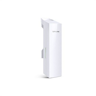 TP-LINK CPE510 punto de acceso de Exterior de 13dBi en 5GHz