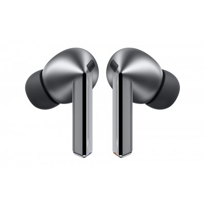 Samsung Galaxy Buds3 Pro R630 silver