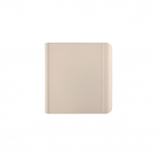 Rakuten Kobo SleepCover funda para libro electrónico 17,8 cm (7