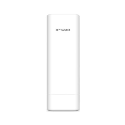 Punto de acceso wifi ip - com cpe13(ms - 5ac) v2.0