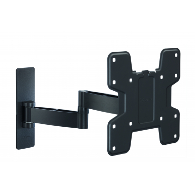 PFW 2040 109,2 cm (43) Negro