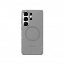Samsung EF-ES948CJEGWW funda para teléfono móvil 17,5 cm (6.9