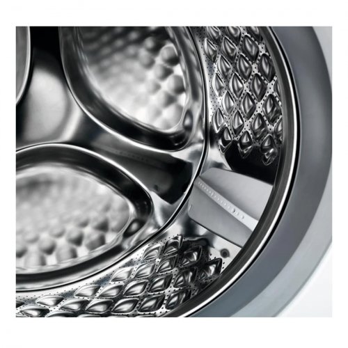 Imagen adicional del producto