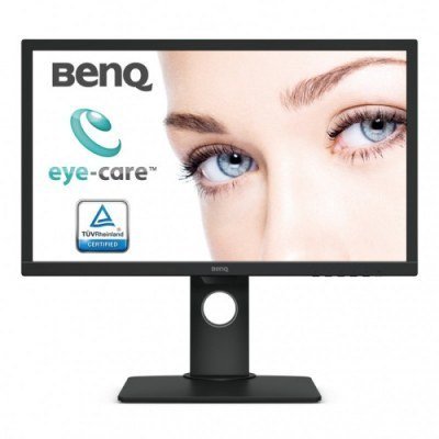 BL2790QT