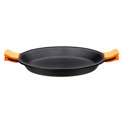 Efficient A271640 paellera