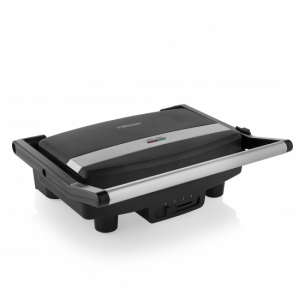 Grill Tristar GR2856 28x19cm 1500W NGRO