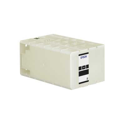 Epson T7431 Negro Cartucho de Tinta Original - C13T74314010