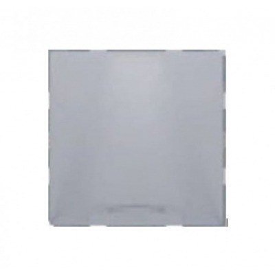 SALIDA CABLES VIVA PLATA