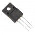 2Sk3569 Transistor N-Mosfet 600V 10A To220Fp-3