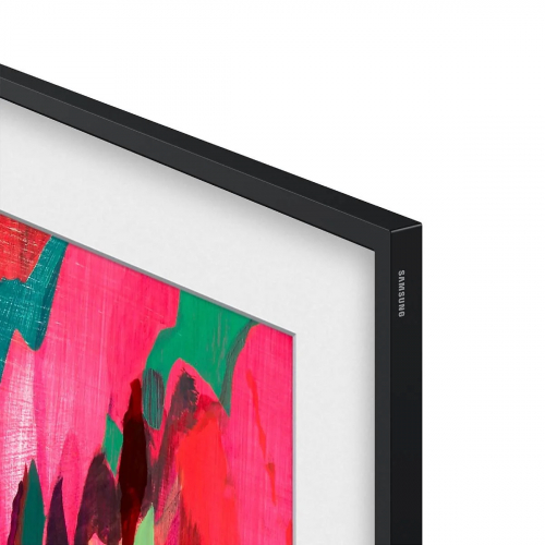 Imagen adicional del producto