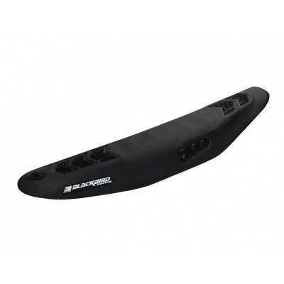 Funda de asiento TSC BLACKBIRD - Yamaha YZ125/250 1251J