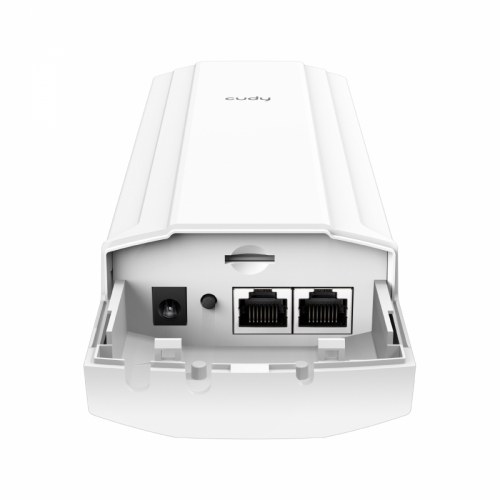 Cudy Router OUTDOOR 4G LTE CAT 4 AC1200 WI-FI