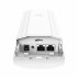 Cudy Router Outdoor 4G Lte Cat 4 Ac1200 Wi-Fi