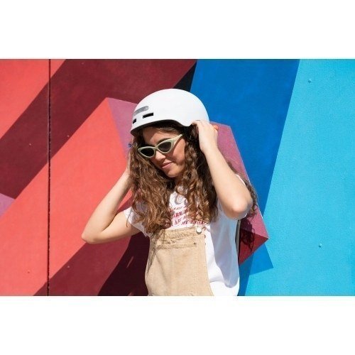 Imagen adicional del producto