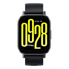 Xiaomi BHR8784GL Relojes inteligentes y deportivos 5,08 cm (2