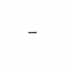 Cinta impresora ticket epson sidm negra LQ-2X70 2X80 FX-2170 2180 C13S015086