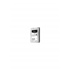 Seagate Enterprise ST2400MM0129 disco duro interno 2,4 TB 10000 RPM 2.5