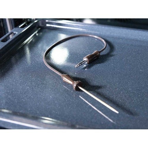 Imagen adicional del producto