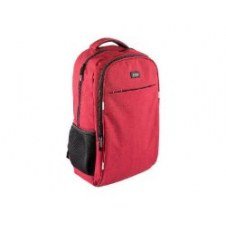 Mochila NILOX Style 15.6