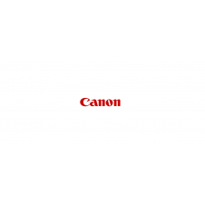 Canon Staple Cartridge CRG D3