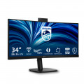 vista 2
