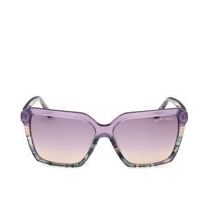 GUESS BY MARCIANO GM00009 83Z 58 mm