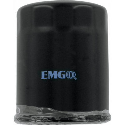 Filtro de aceite EMGO 10-28410